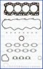 IVECO 500354411 Gasket Set, cylinder head